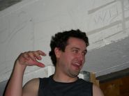 dscn3142